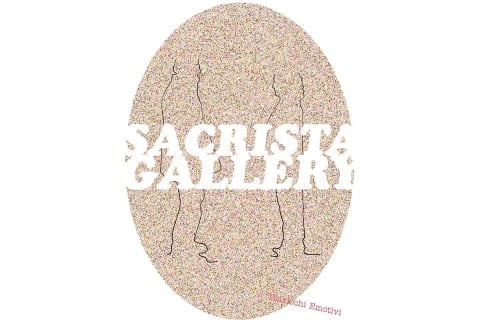 Traslochi Emotivi – Sacrista Gallery